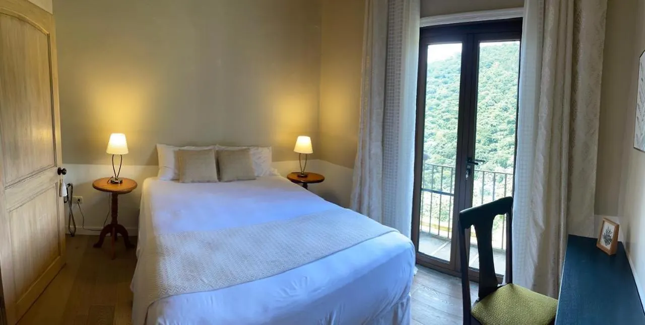 Finca San Mateo - Private Luxury Coffee Estate In Antigua Guatemala 0*,